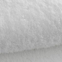 Short hair blow out package